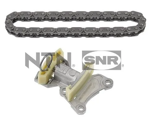Timing Chain Kit KDC457.01
