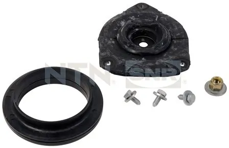 Repair Kit, suspension strut support mount KB655.35