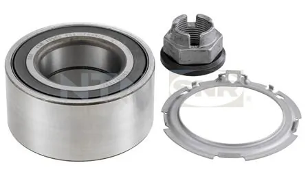 Wheel Bearing Kit R155.116