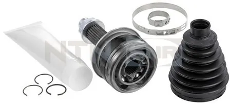 Joint Kit, drive shaft OJK77.001