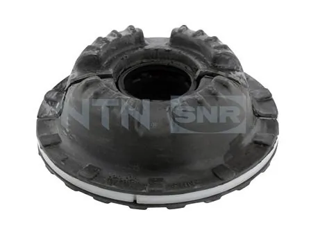 Repair Kit, suspension strut support mount KB657.20