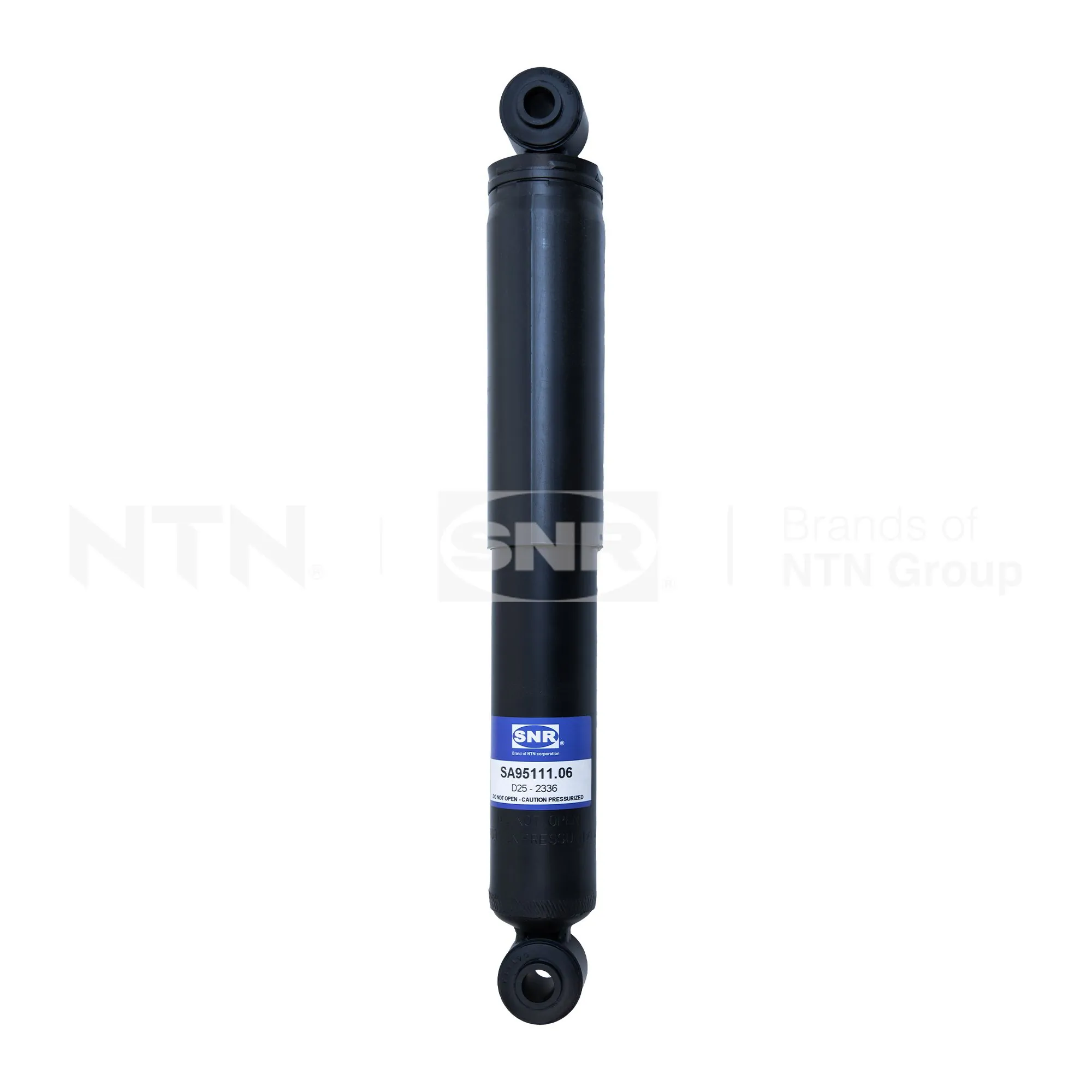 Shock Absorber SA95111.06