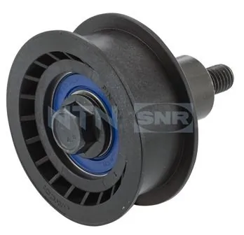 Deflection Pulley/Guide Pulley, timing belt GE357.23