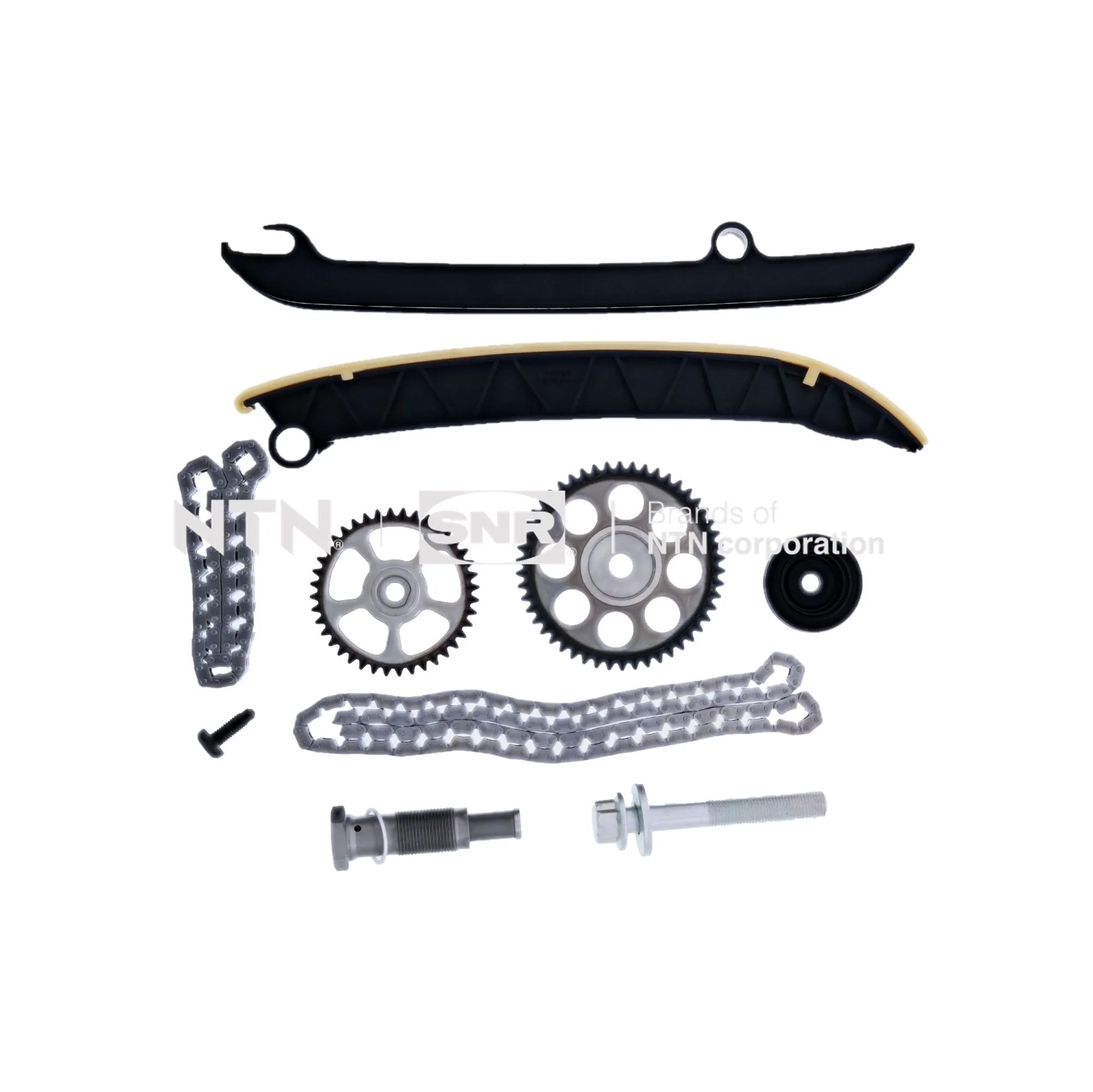 Timing Chain Kit KDC457.13