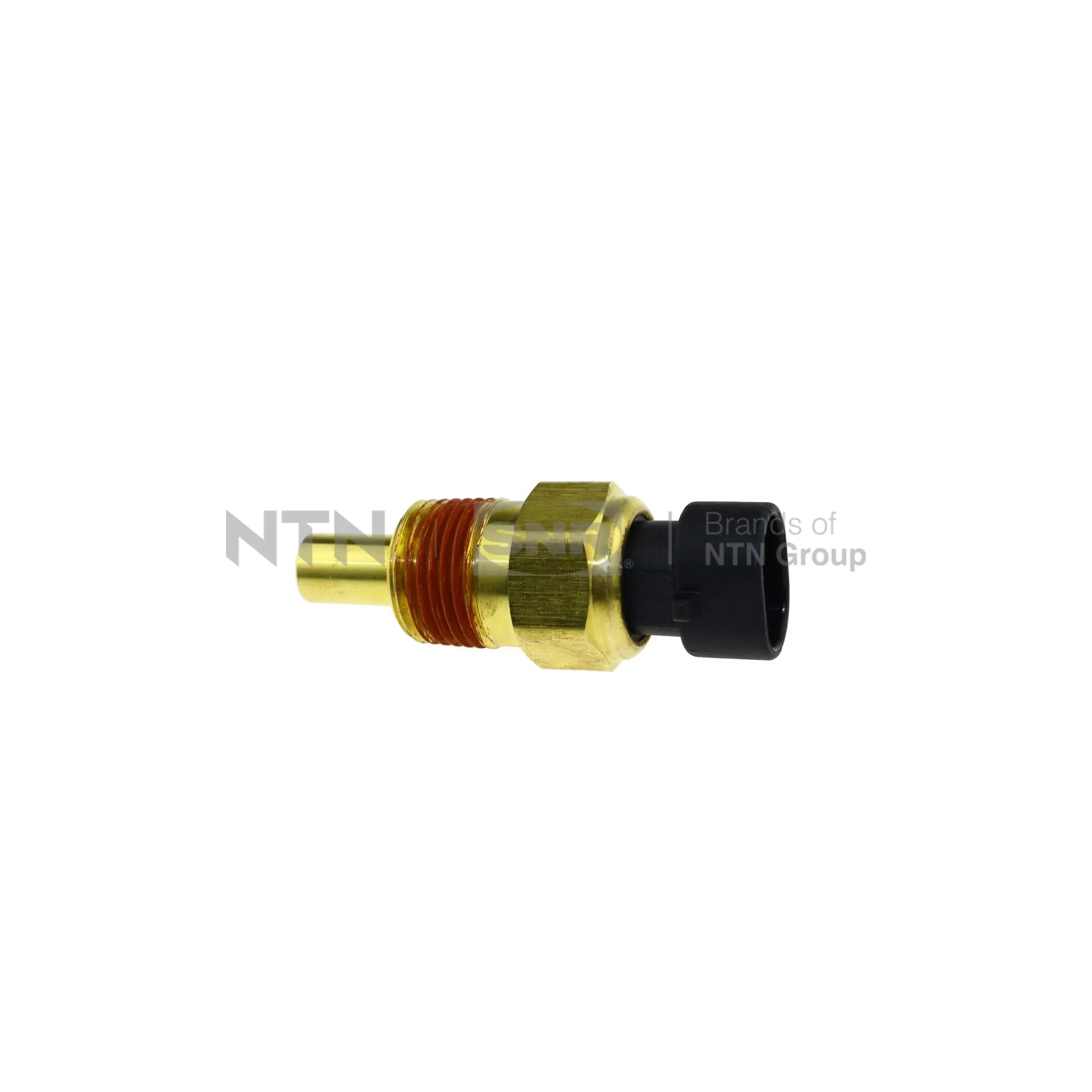 Sensor, coolant temperature CTS171.01
