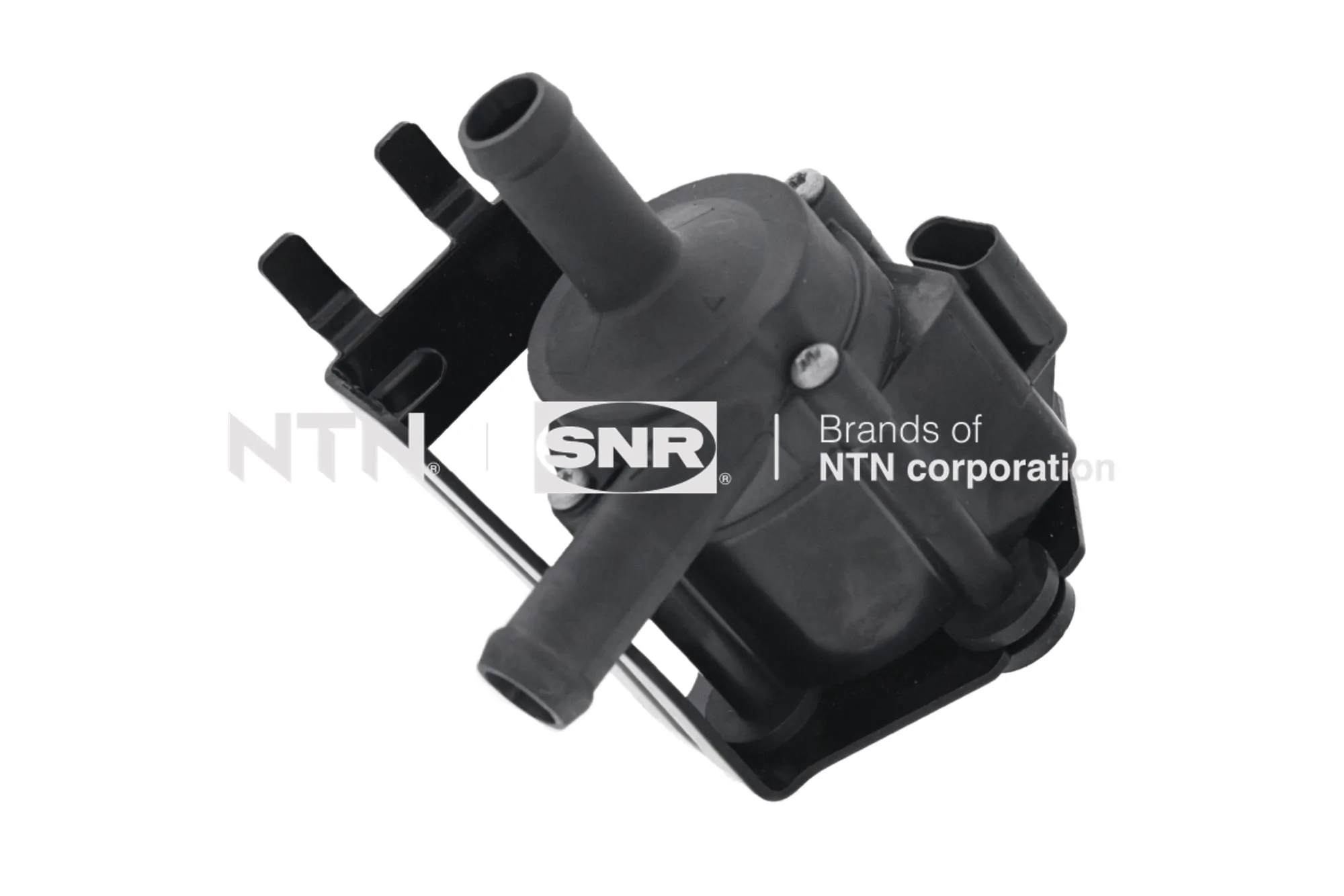 Water Pump, engine cooling WPEA025