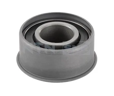 Deflection Pulley/Guide Pulley, timing belt GE373.15