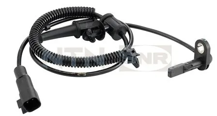 Sensor, wheel speed ASB153.02