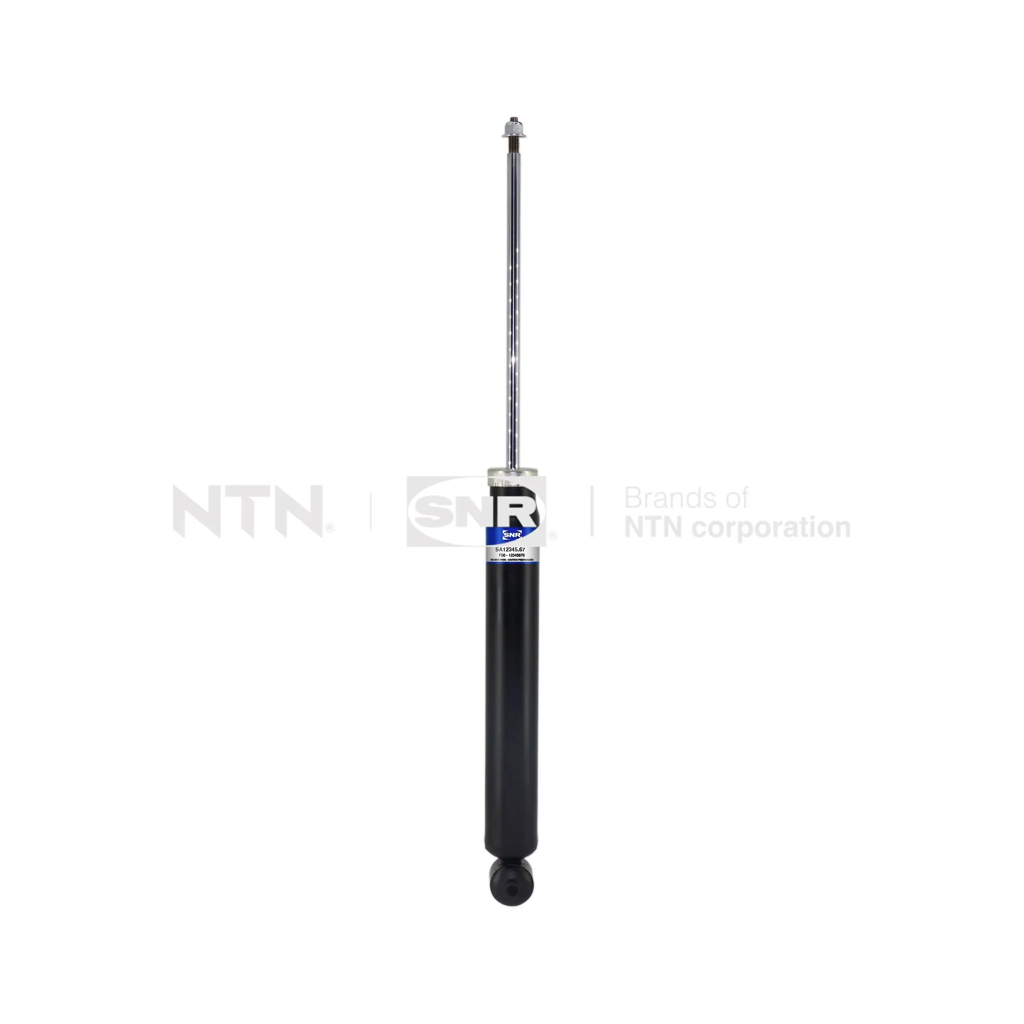 Shock Absorber SA95913.15