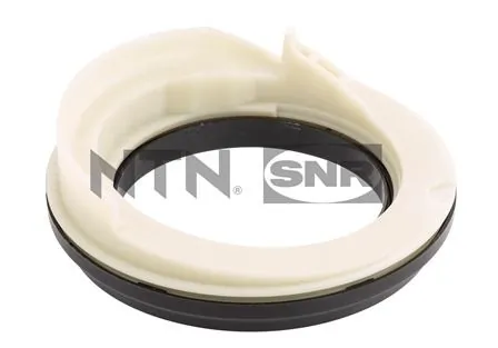 Repair Kit, suspension strut support mount M255.08