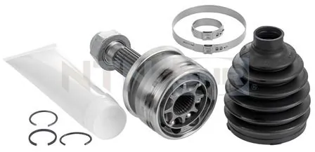 Joint Kit, drive shaft OJK53.003