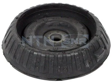 Repair Kit, suspension strut support mount KB952.00