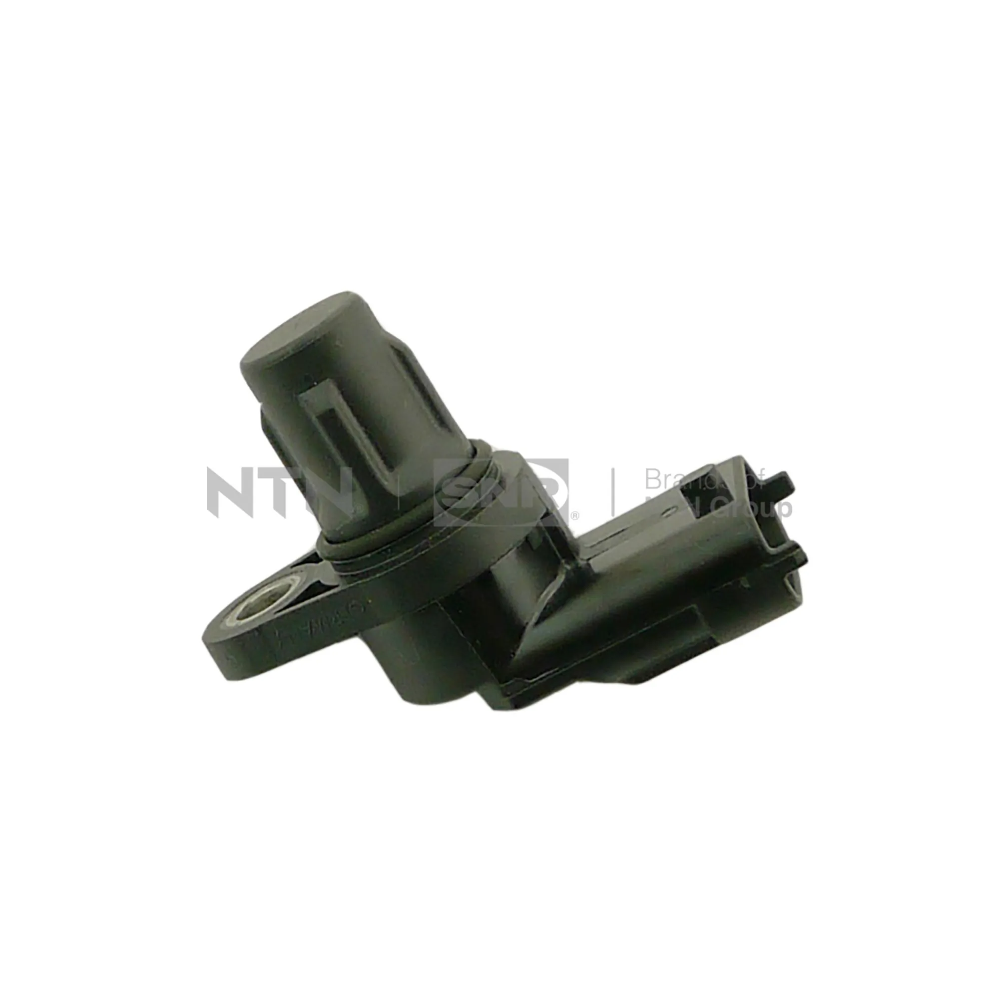 Sensor, camshaft position CMP158.02