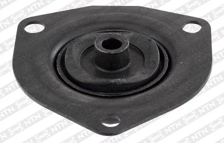 Repair Kit, suspension strut support mount KB968.04