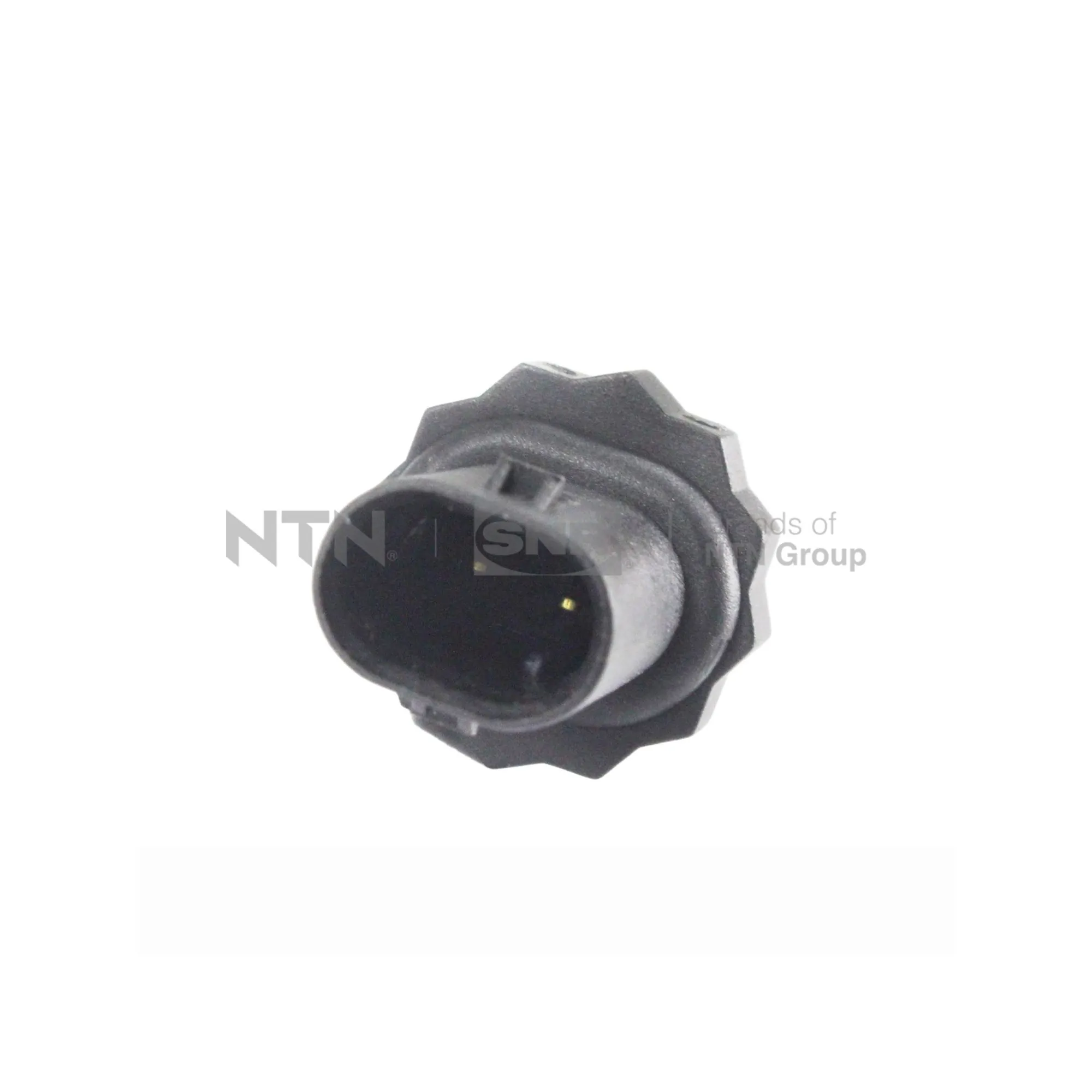 Sensor, coolant temperature CTS162.03