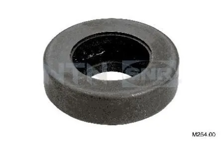 Repair Kit, suspension strut support mount M254.00