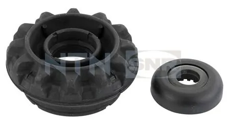 Repair Kit, suspension strut support mount KB657.07