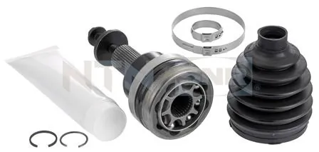 Joint Kit, drive shaft OJK65.001