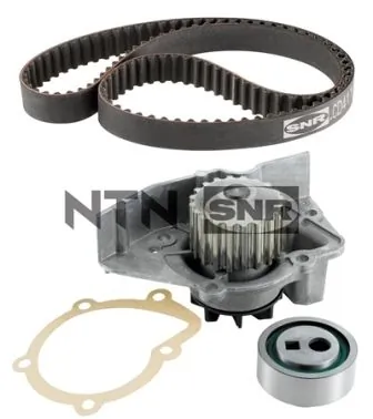 Water Pump & Timing Belt Kit KDP459.080