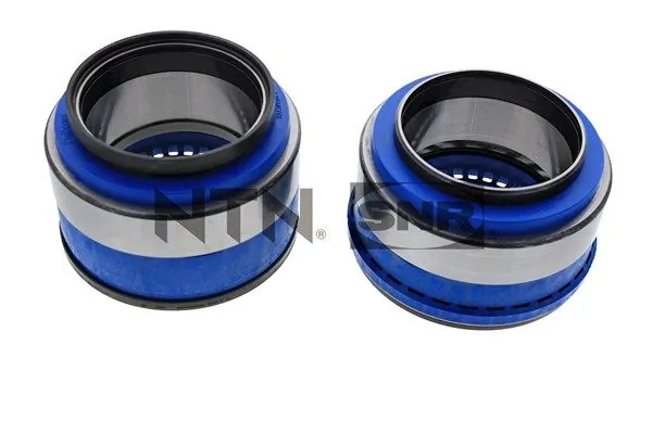 Wheel Bearing HDS239