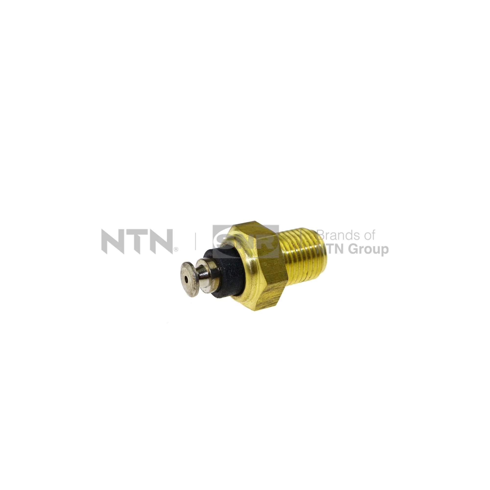 Sensor, coolant temperature CTS154.14
