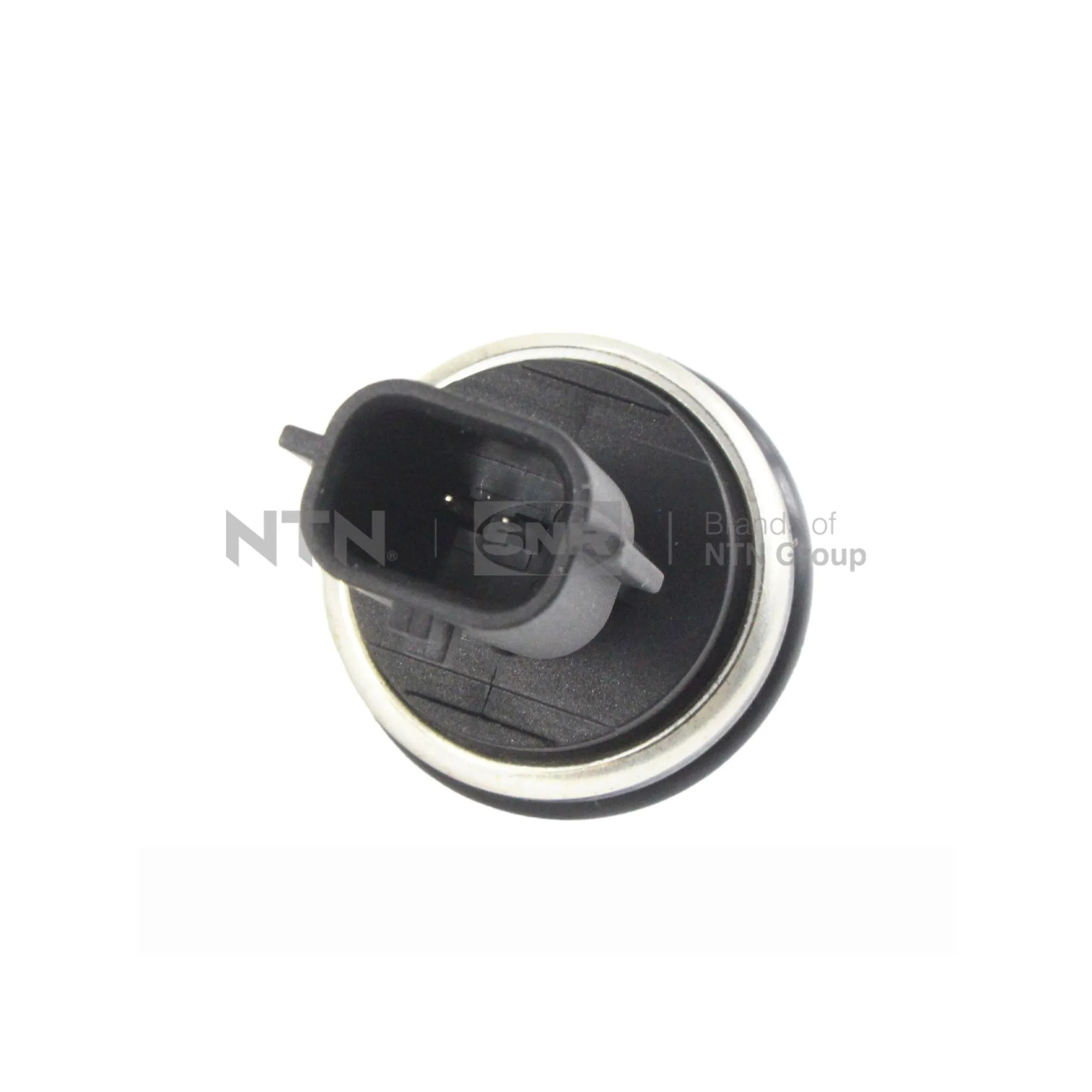 Sensor, suhu cairan pendingin CTS155.02