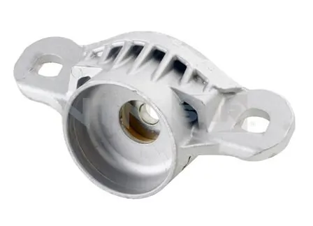 Repair Kit, suspension strut support mount KB959.03