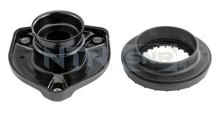 Repair Kit, suspension strut support mount KB651.11
