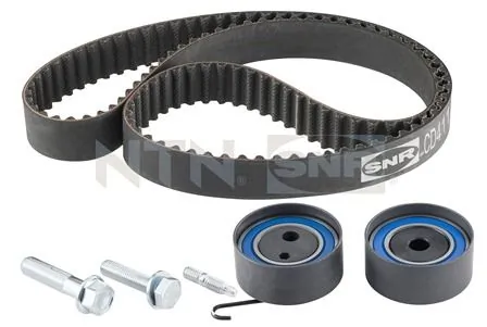 Timing Belt Kit KD453.32
