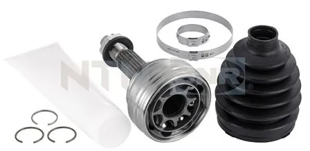 Joint Kit, drive shaft OJK55.009