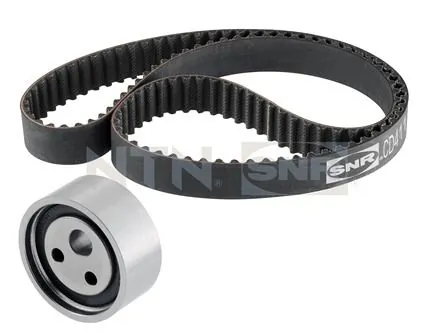Timing Belt Kit KD455.05