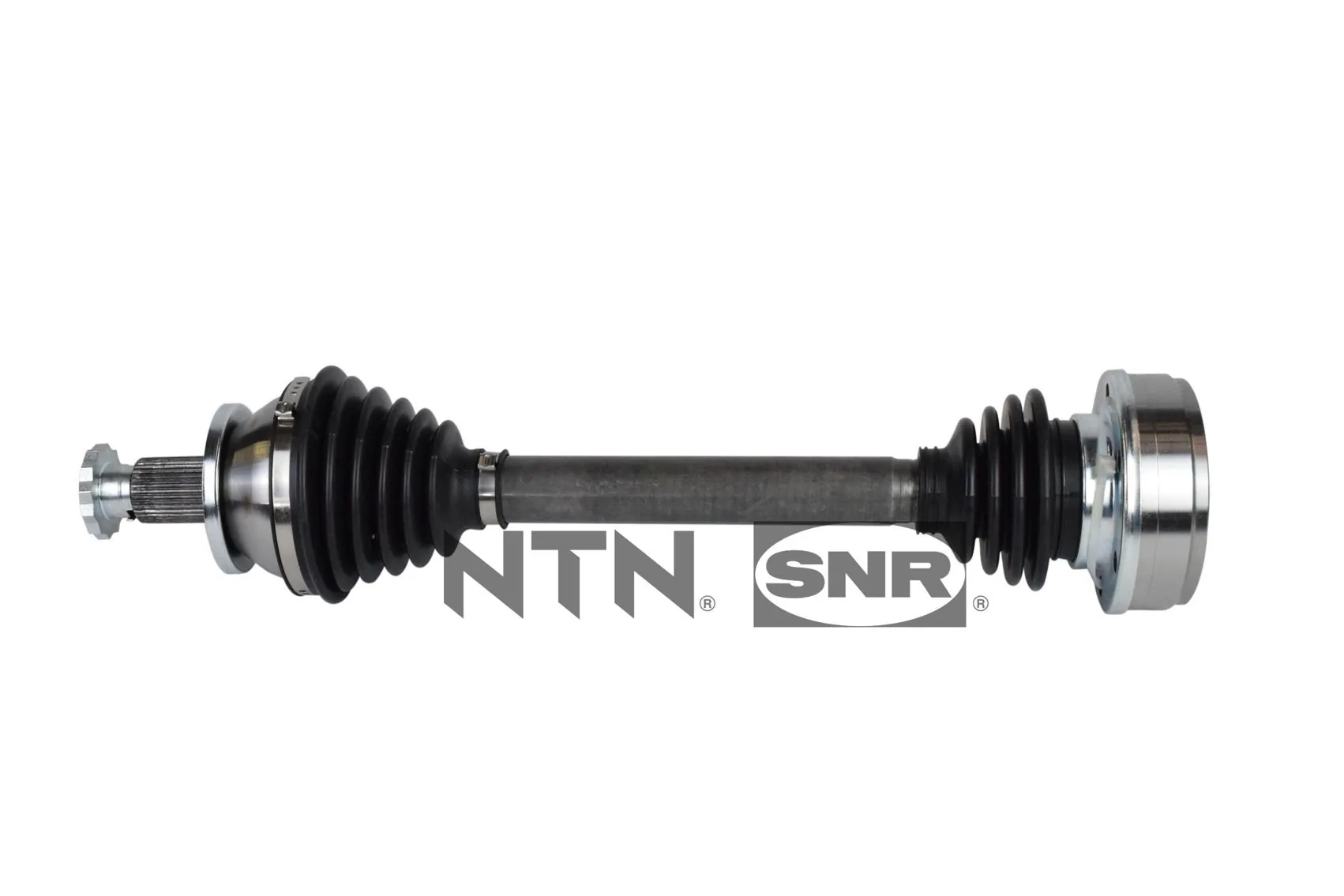 Drive Shaft DK54.020
