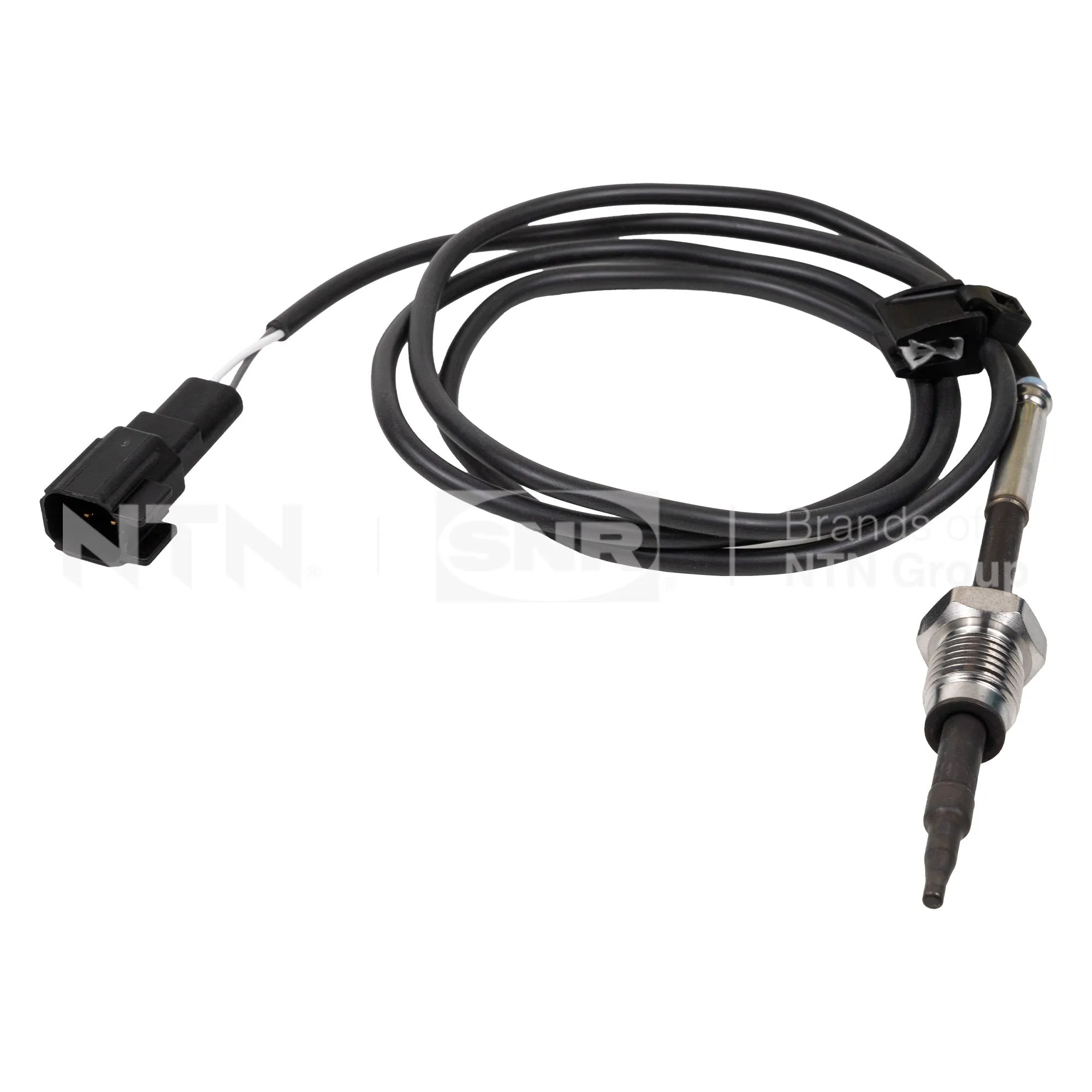 Sensor, exhaust gas temperature EGT152.01