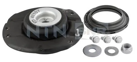 Repair Kit, suspension strut support mount KB659.12