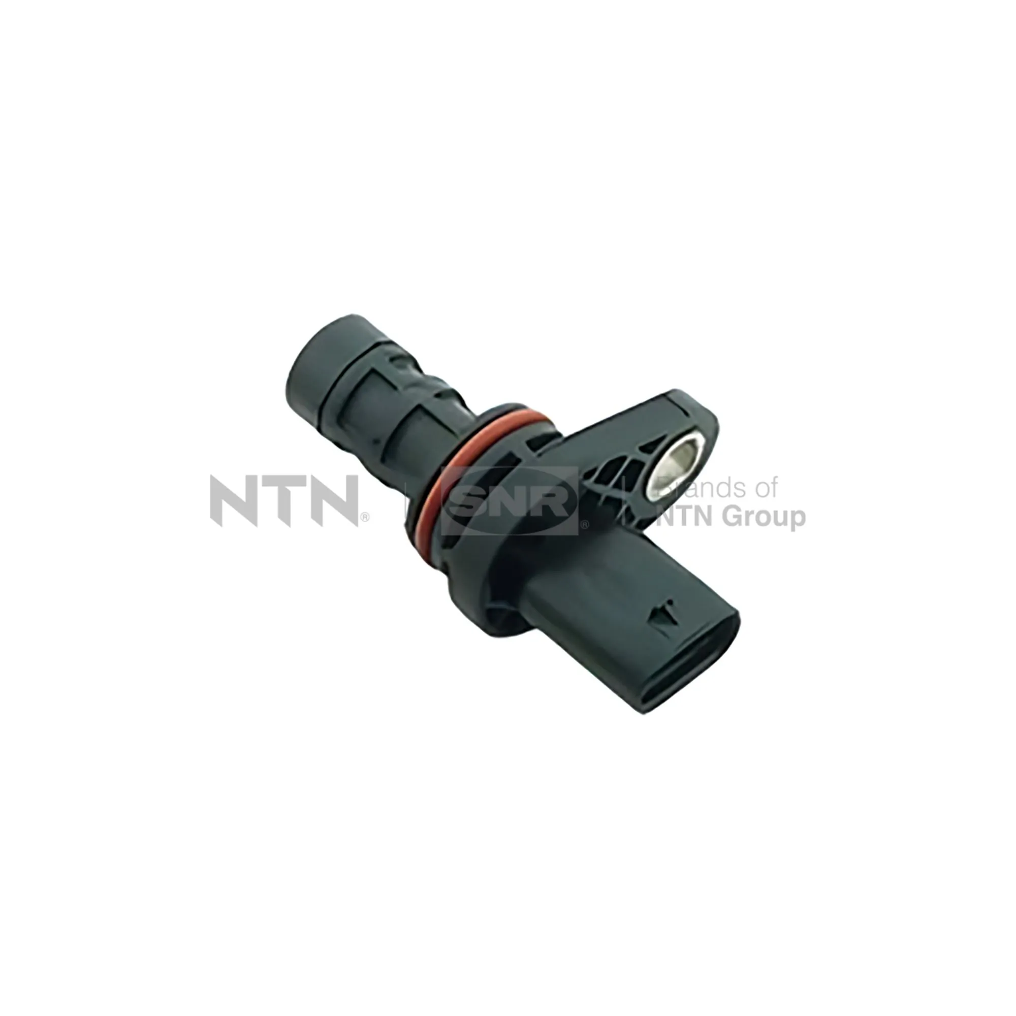 Sensor, crankshaft pulse CKP154.07