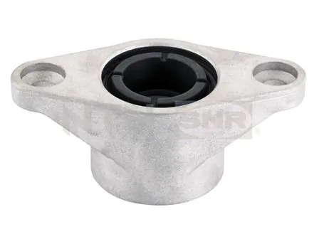 Repair Kit, suspension strut support mount KB984.03