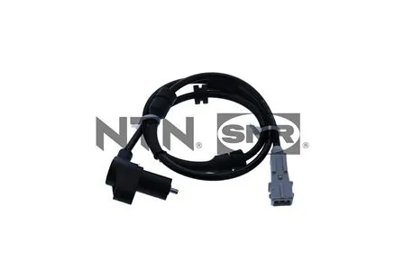 Sensor, wheel speed ASB166.04