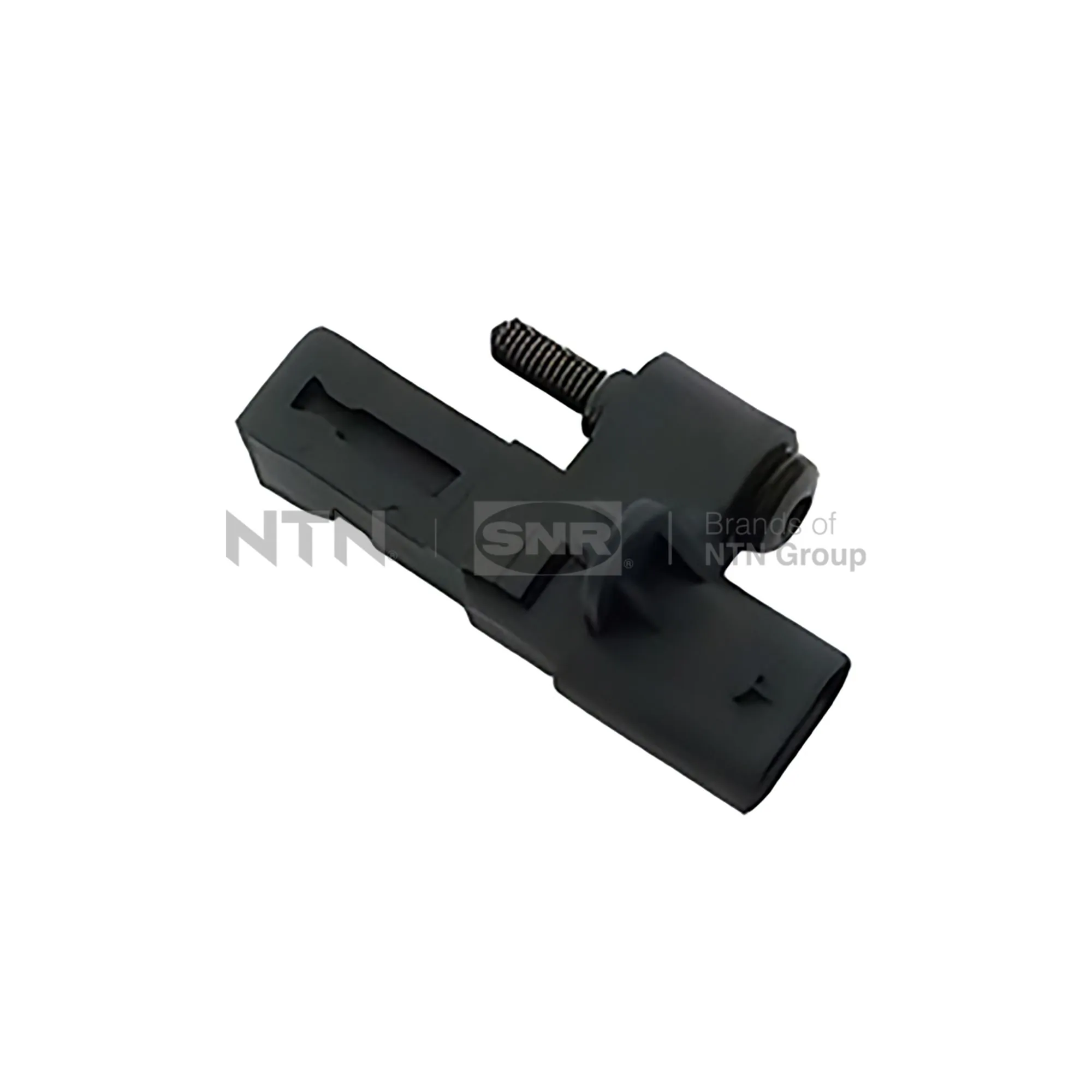 Sensor, crankshaft pulse CKP162.02