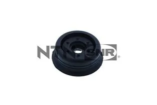 Repair Kit, suspension strut support mount KB984.08