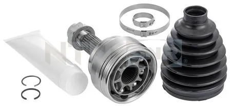 Joint Kit, drive shaft OJK53.002