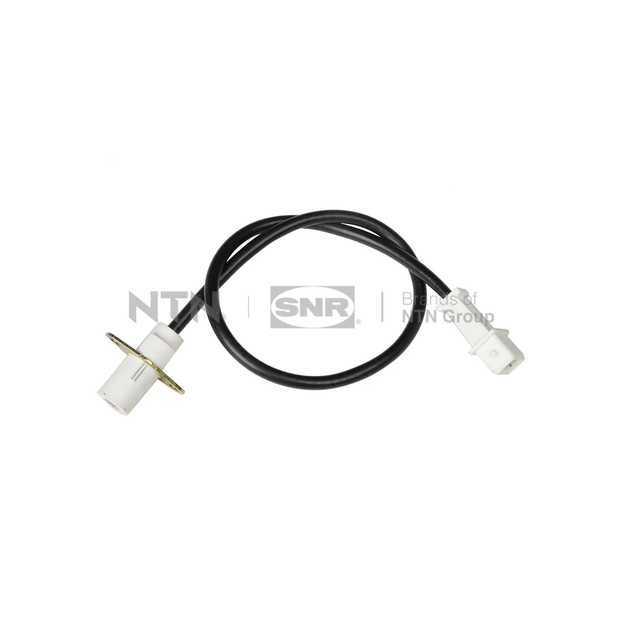 Sensor, crankshaft pulse CKP152.17