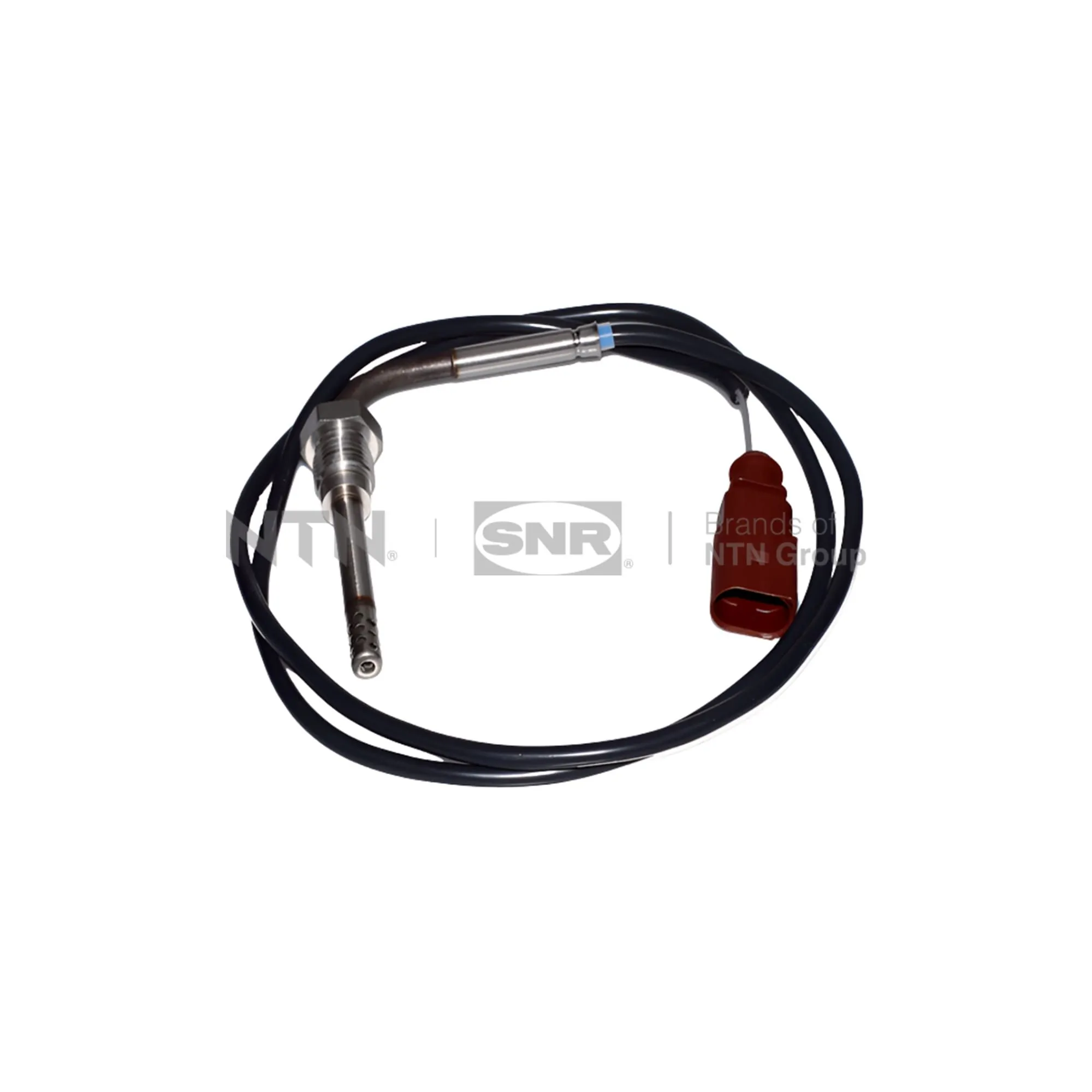 Sensor, exhaust gas temperature EGT154.109