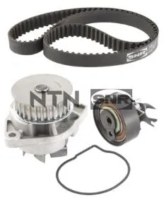 Water Pump & Timing Belt Kit KDP457.510