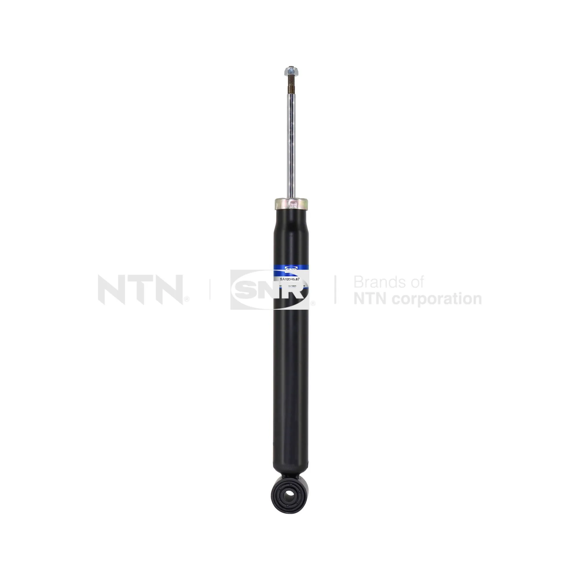 SNR Shock Absorber SA95713.05
