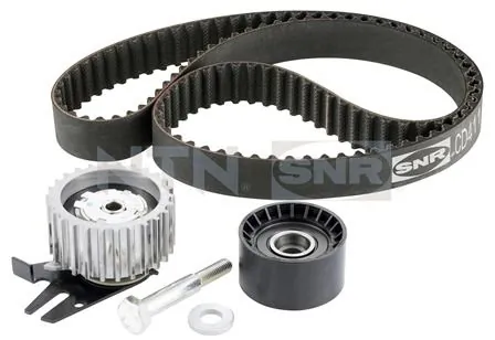 Timing Belt Kit KD458.57