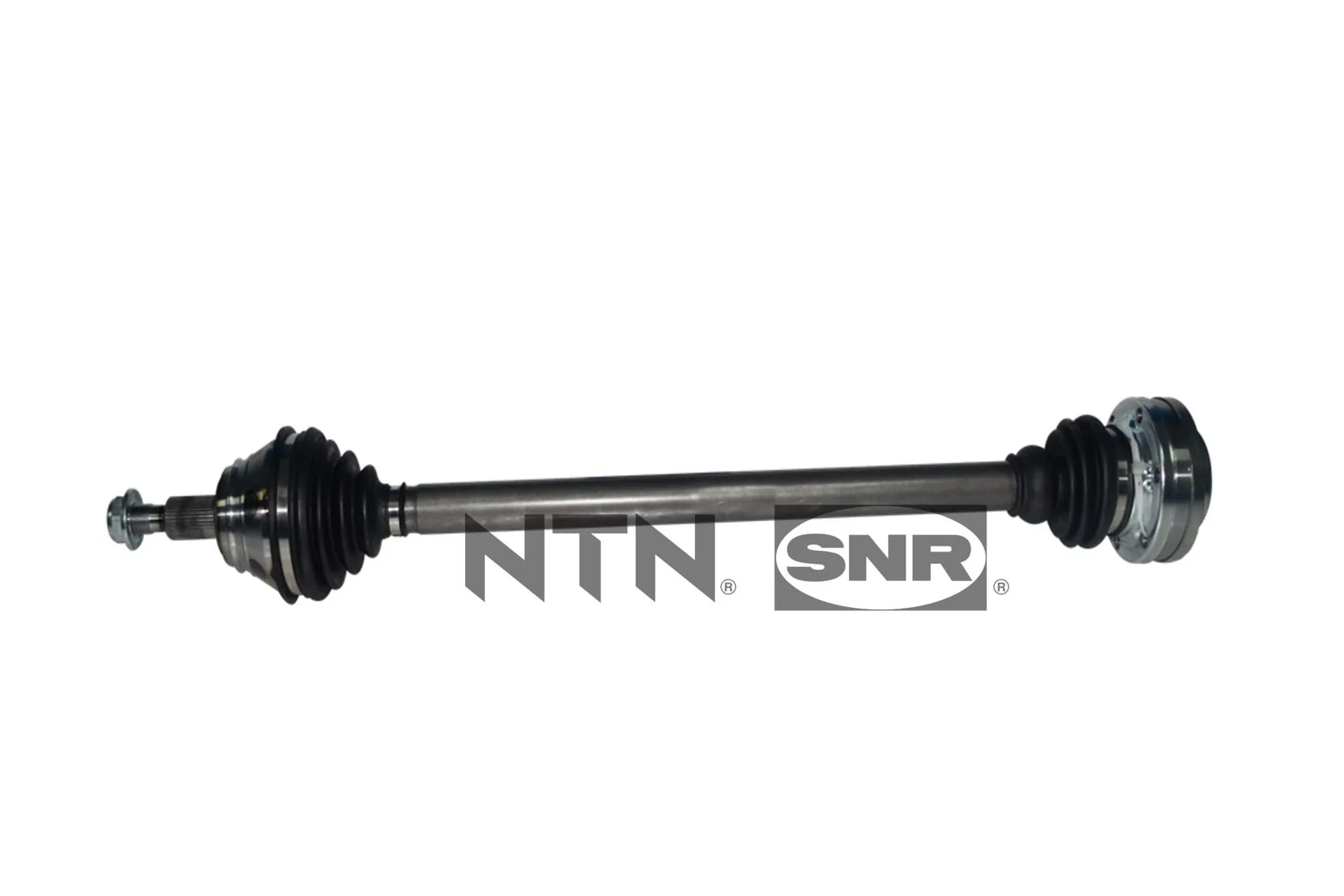 Drive Shaft DK54.035