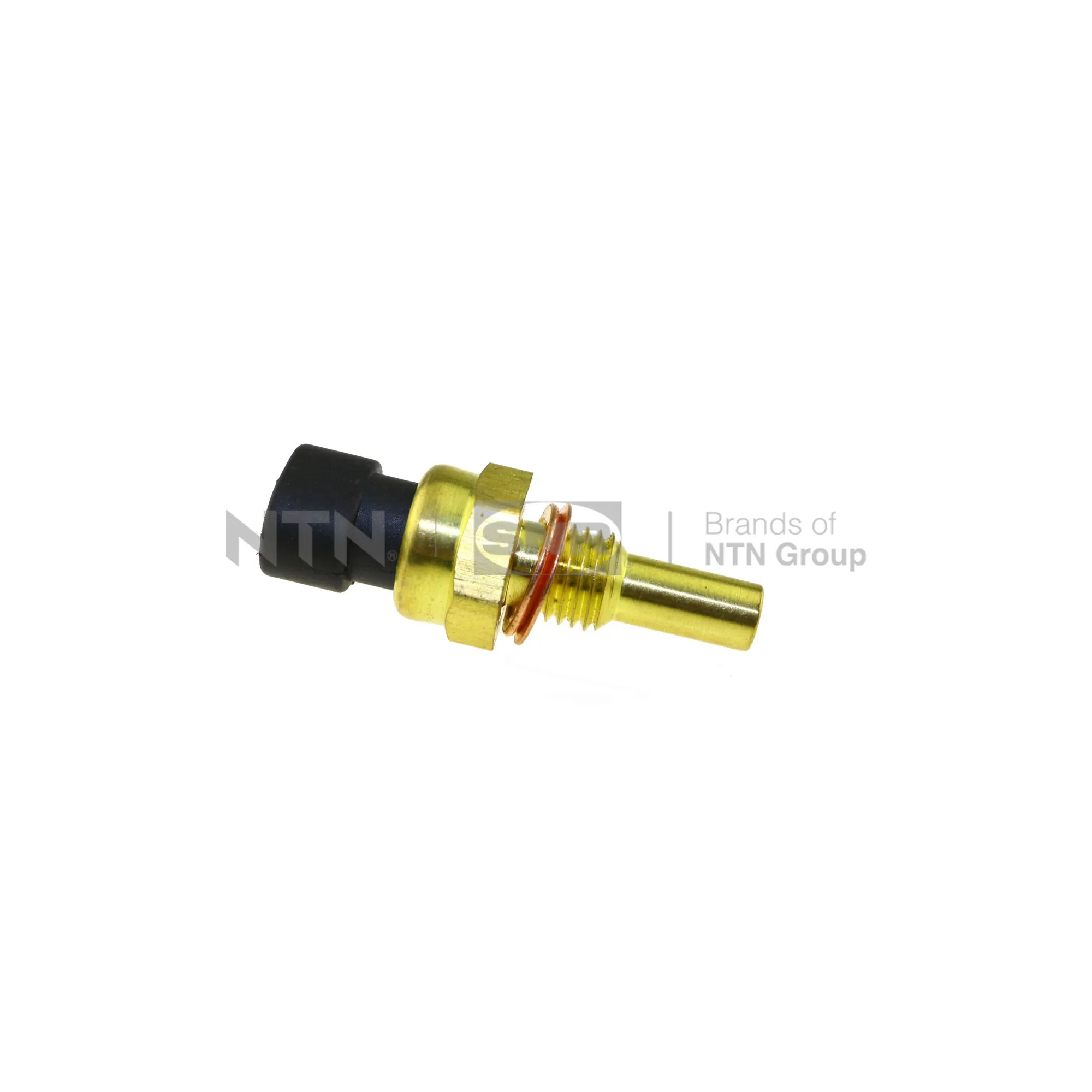 Sensor, coolant temperature CTS171.09