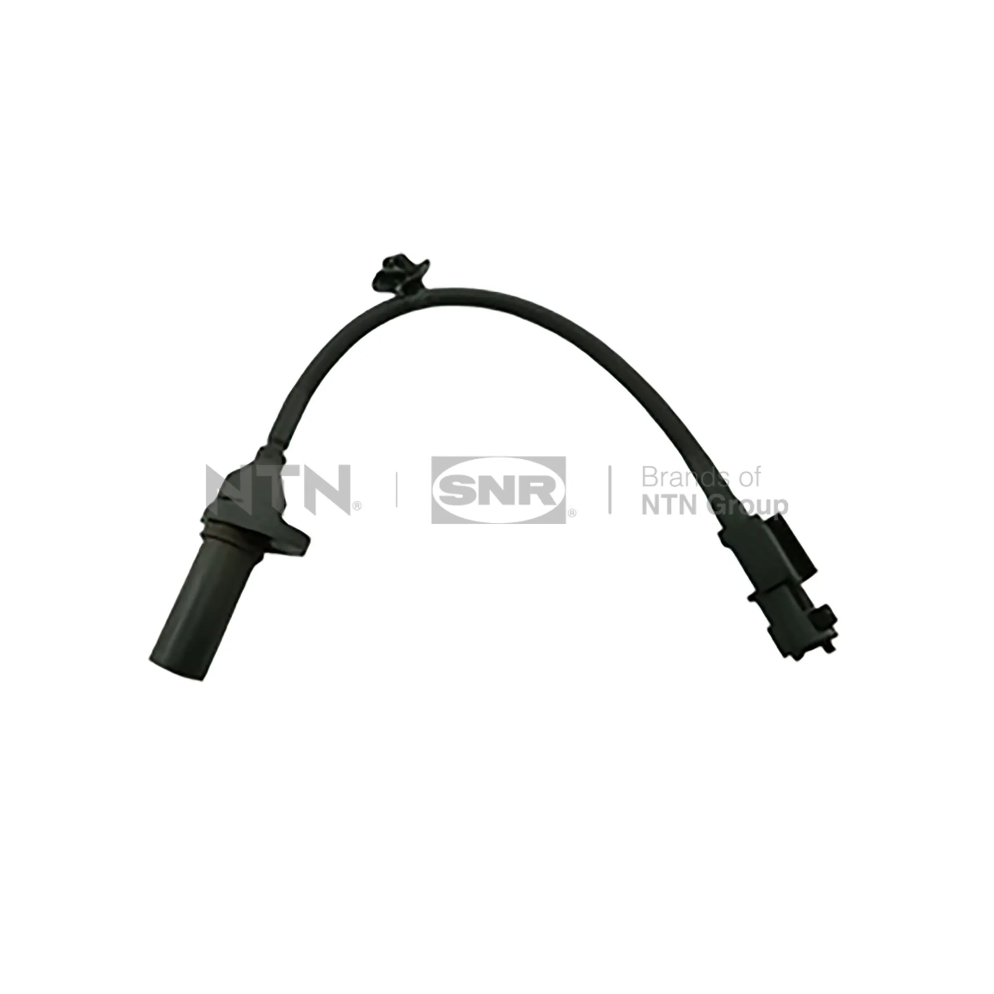 Sensor, crankshaft pulse CKP189.01