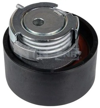 Tensioner Pulley, timing belt GT359.29