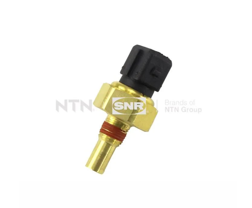 Sensor, coolant temperature CTS152.07